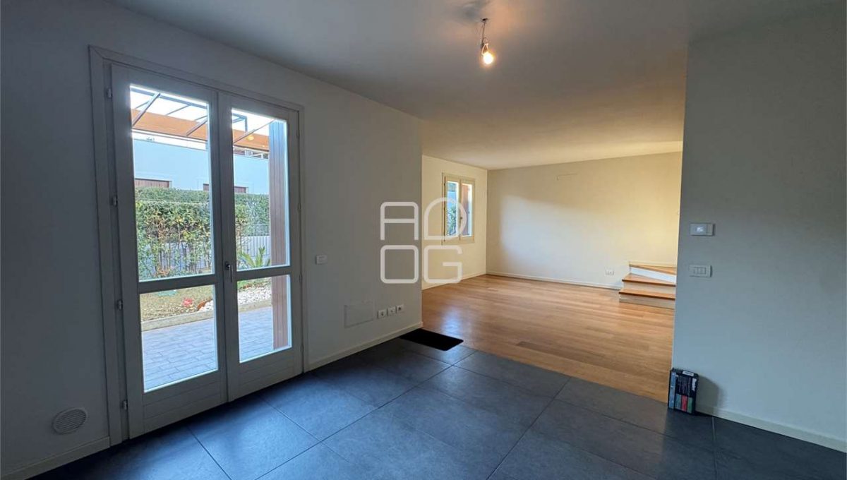 imm_71319-20260126115655-1280-_Watermark_png_mc