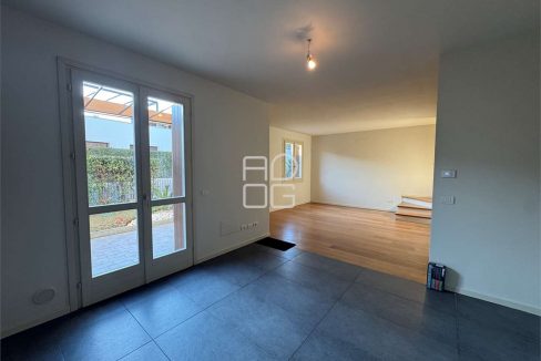 imm_71319-20260126115655-1280-_Watermark_png_mc