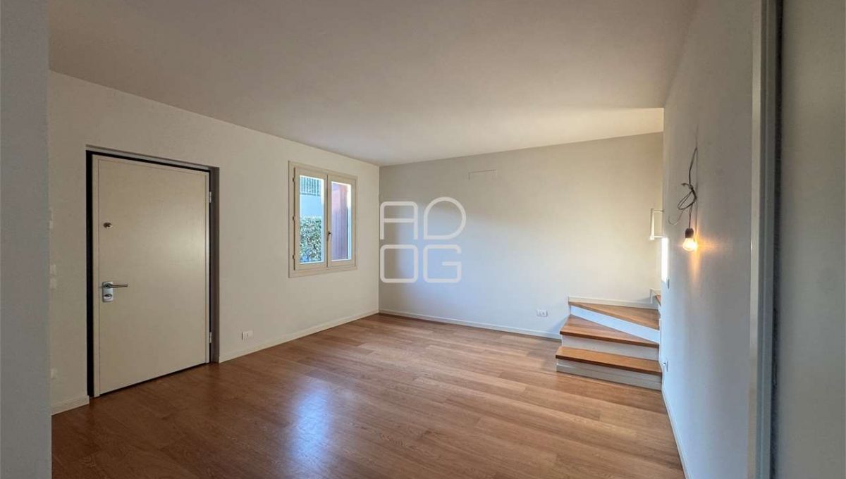 imm_71320-20260126115657-1280-_Watermark_png_mc