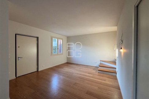 imm_71320-20260126115657-1280-_Watermark_png_mc