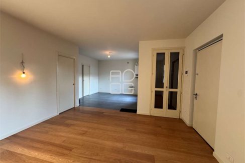 imm_71321-20260126115701-1280-_Watermark_png_mc