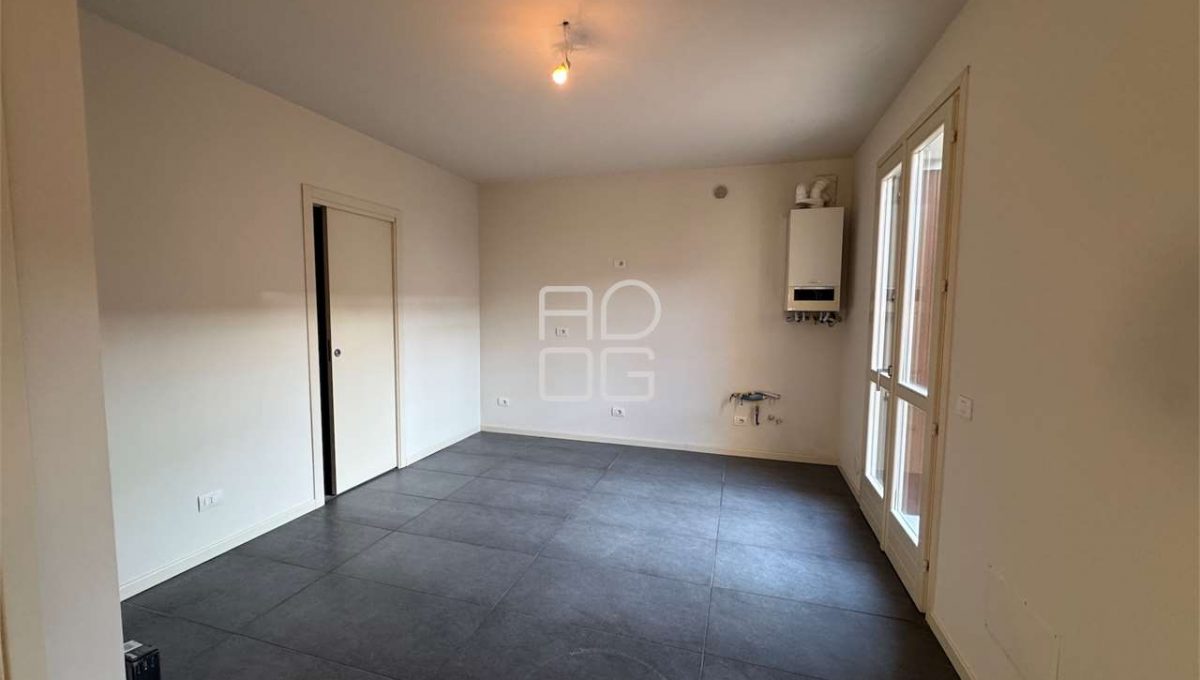 imm_71322-20260126115704-1280-_Watermark_png_mc