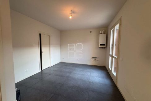 imm_71322-20260126115704-1280-_Watermark_png_mc