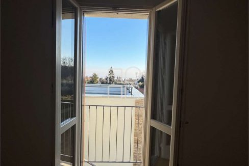 imm_71324-20260126115758-1280_Watermark_png_mc