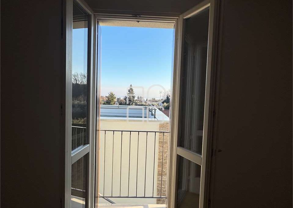 imm_71324-20260126115758-1280_Watermark_png_mc