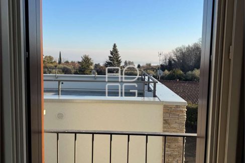 imm_71325-20260126115802-1280_Watermark_png_mc