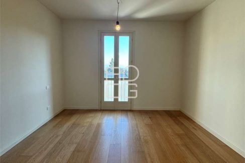 imm_71326-20260126115740-1280_Watermark_png_mc