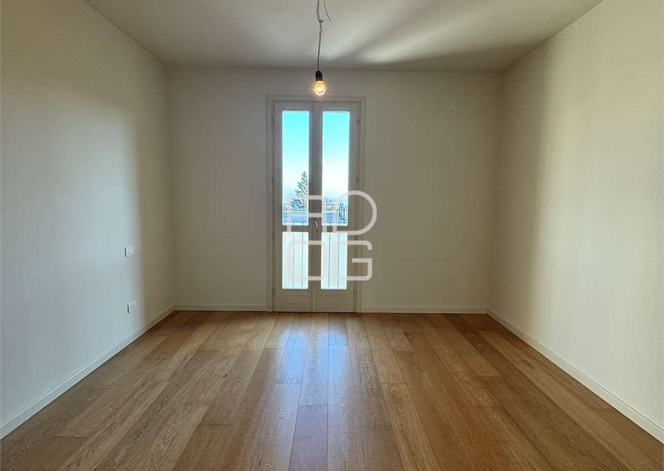 imm_71326-20260126115740-1280_Watermark_png_mc