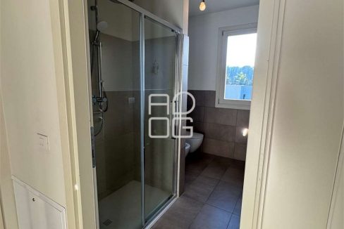 imm_71327-20260126115749-1280_Watermark_png_mc