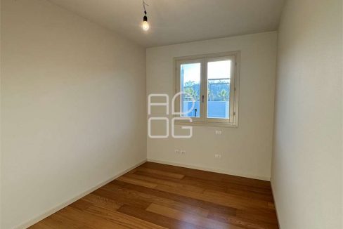 imm_71329-20260126115744-1280_Watermark_png_mc