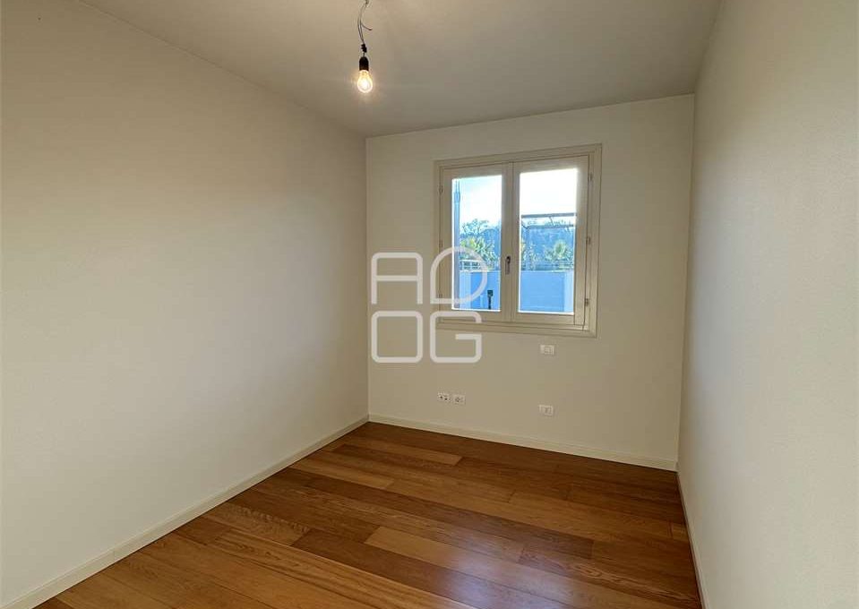 imm_71329-20260126115744-1280_Watermark_png_mc