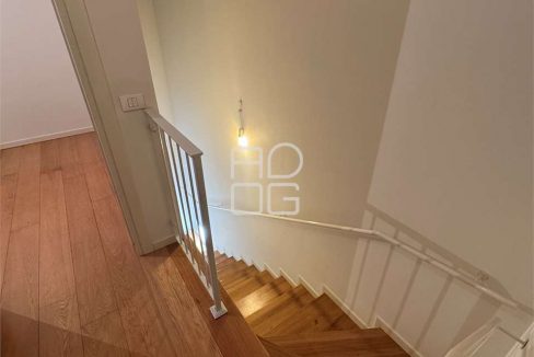 imm_71330-20260126115710-1280_Watermark_png_mc