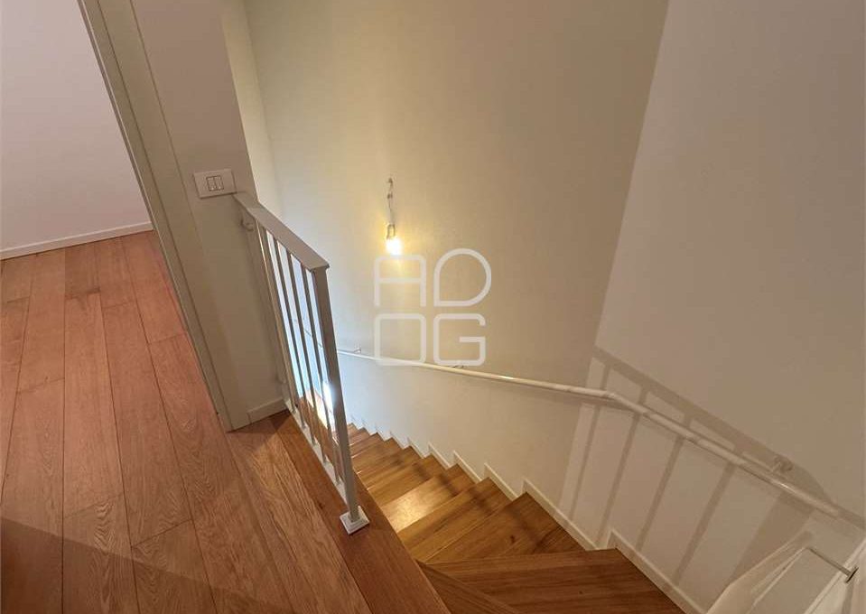 imm_71330-20260126115710-1280_Watermark_png_mc