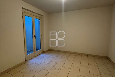 imm_71331-20260126115833-1280_Watermark_png_mc