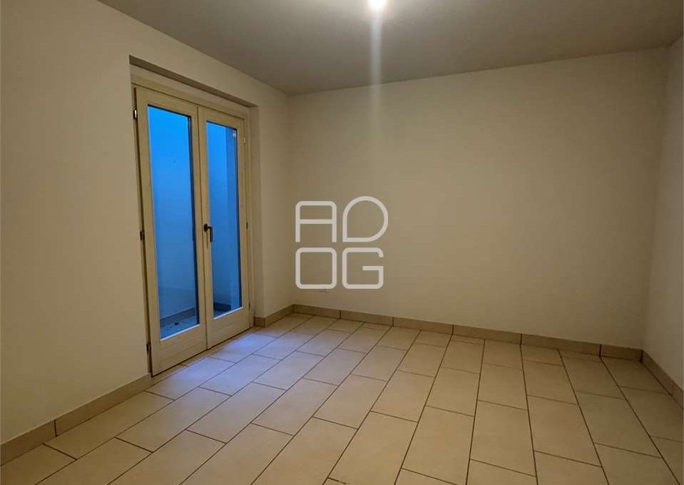 imm_71331-20260126115833-1280_Watermark_png_mc