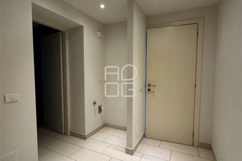 imm_71332-20260126115837-1280_Watermark_png_mc