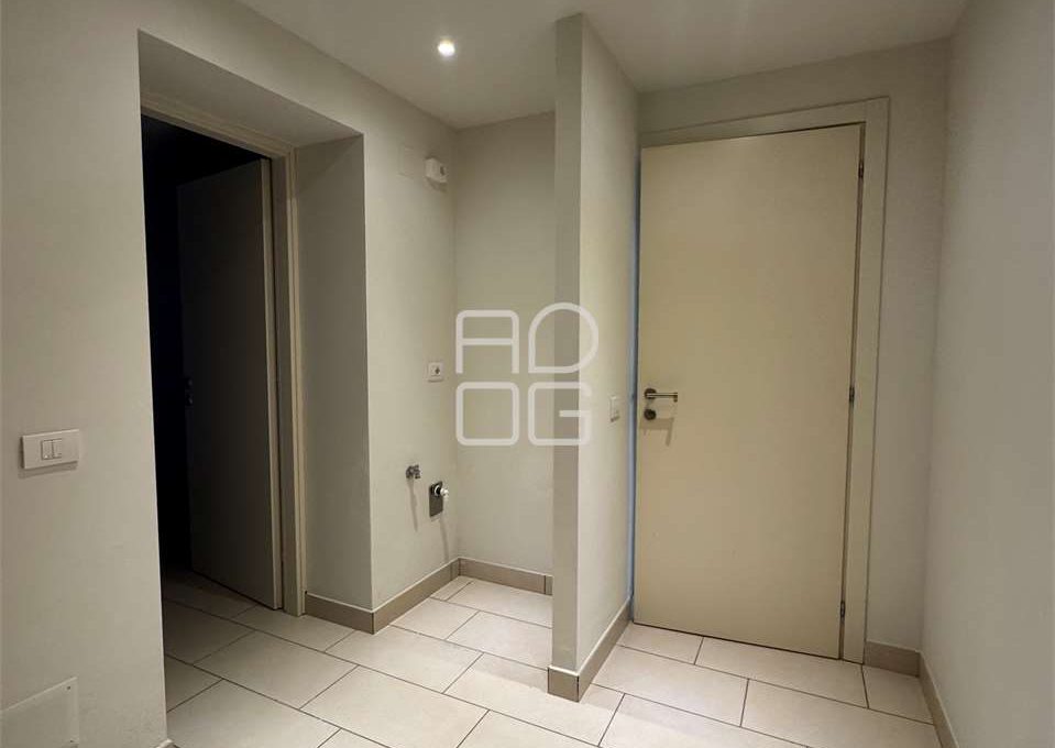 imm_71332-20260126115837-1280_Watermark_png_mc