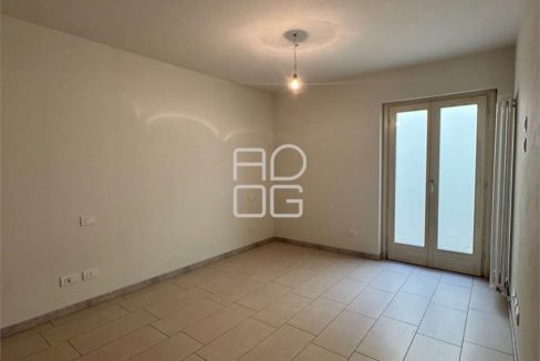 imm_71334-20260126120444-1280_Watermark_png_mc