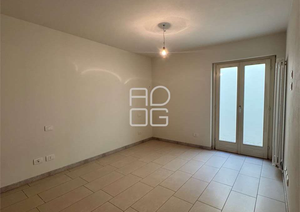 imm_71334-20260126120444-1280_Watermark_png_mc