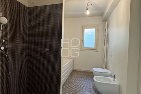 imm_71335-20260126120449-1280_Watermark_png_mc