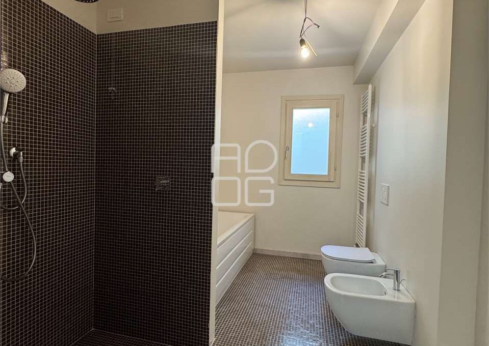 imm_71335-20260126120449-1280_Watermark_png_mc