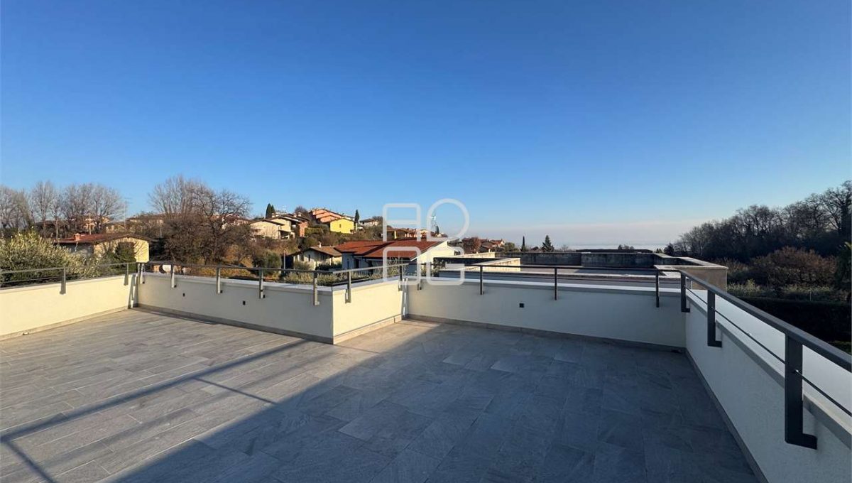 imm_71336-20260126120422-1280-_Watermark_png_mc