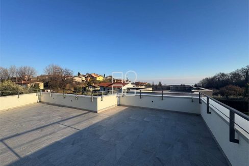 imm_71336-20260126120422-1280-_Watermark_png_mc