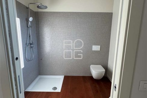 imm_71337-20260126120433-1280_Watermark_png_mc