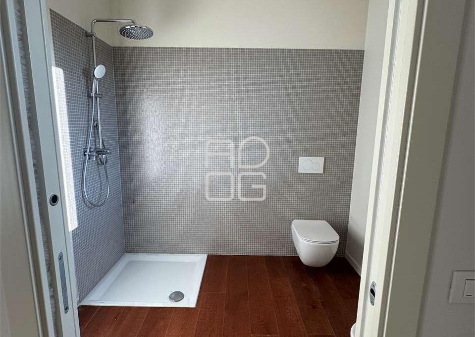 imm_71337-20260126120433-1280_Watermark_png_mc