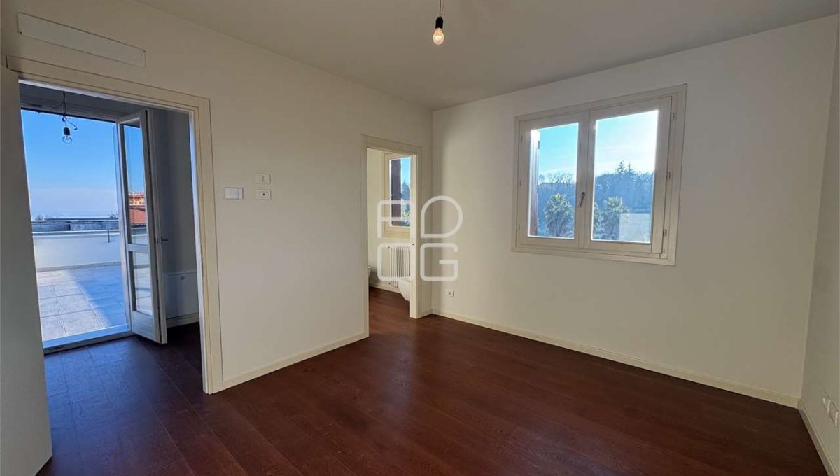 imm_71338-20260126120413-1280-_Watermark_png_mc