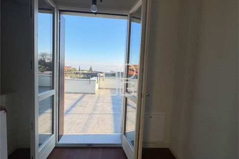 imm_71339-20260126120417-1280_Watermark_png_mc