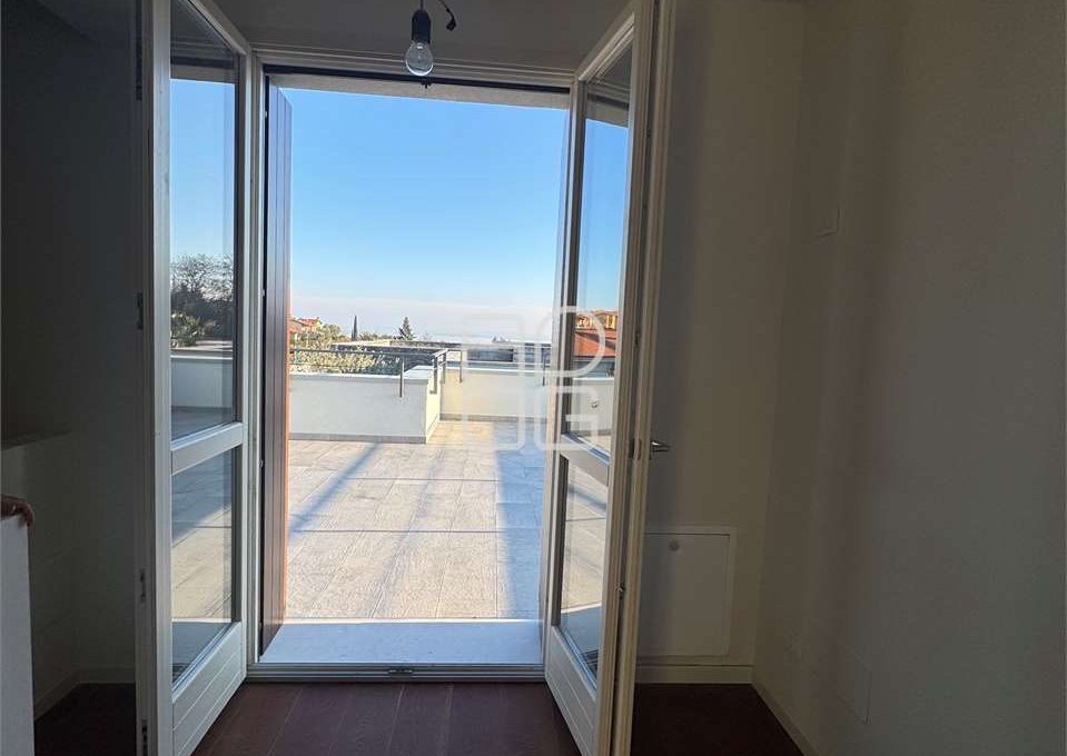 imm_71339-20260126120417-1280_Watermark_png_mc