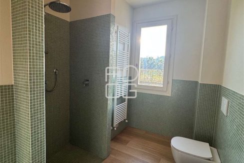 imm_71340-20260126120440-1280_Watermark_png_mc