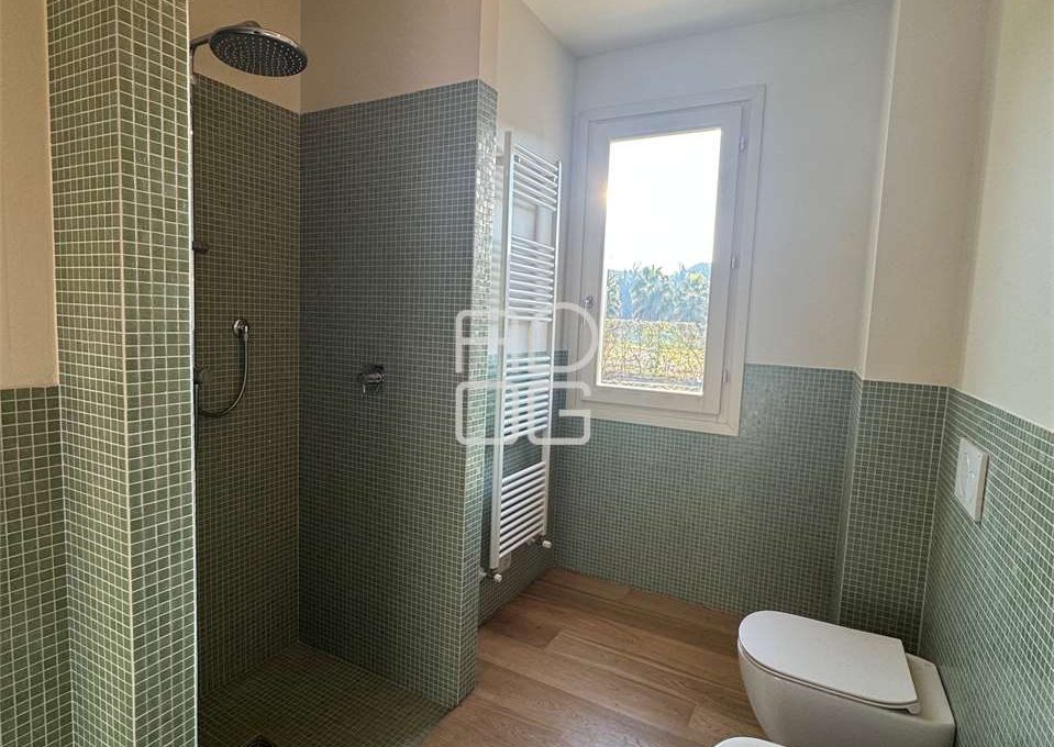 imm_71340-20260126120440-1280_Watermark_png_mc