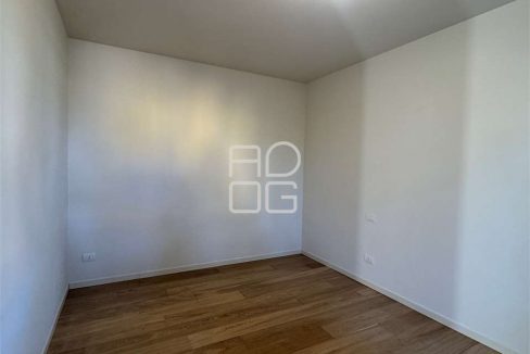 imm_71341-20260126120436-1280_Watermark_png_mc