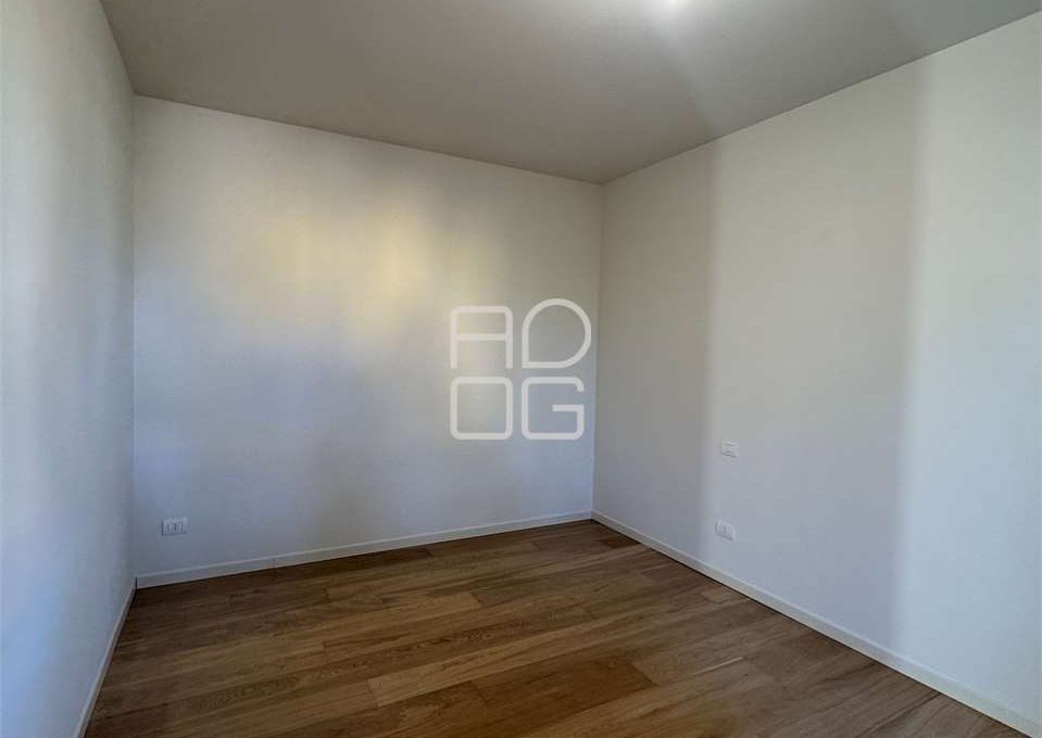 imm_71341-20260126120436-1280_Watermark_png_mc