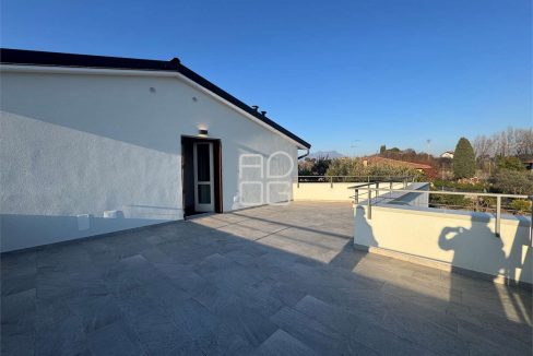 imm_71342-20260126120426-1280-_Watermark_png_mc