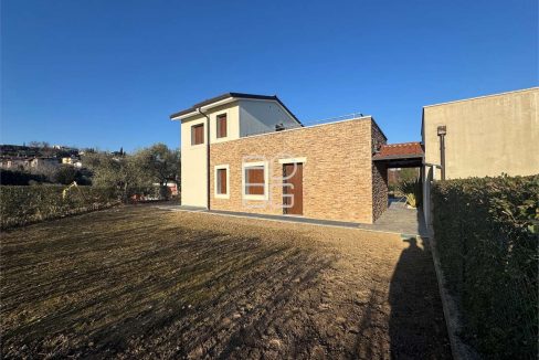 imm_71346-20260126120348-1280-_Watermark_png_mc