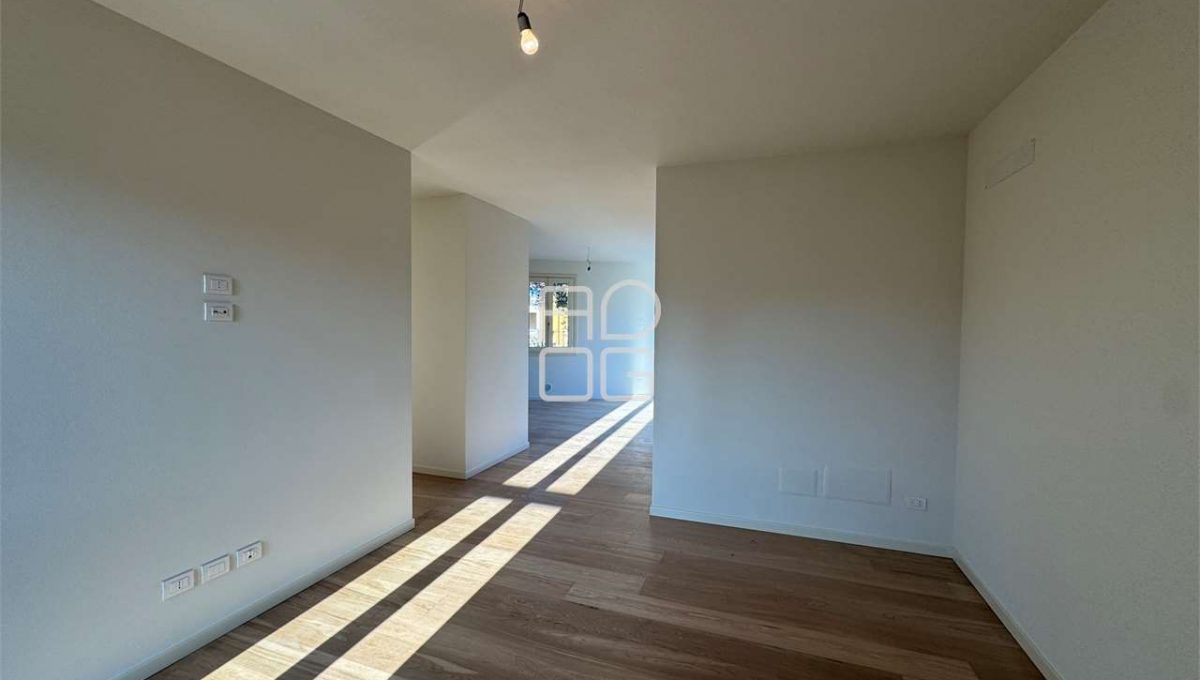 imm_71347-20260126120404-1280-_Watermark_png_mc