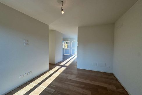 imm_71347-20260126120404-1280-_Watermark_png_mc