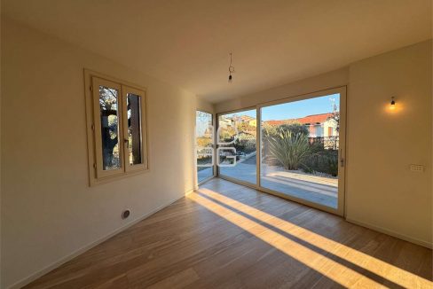 imm_71348-20260126120358-1280-_Watermark_png_mc