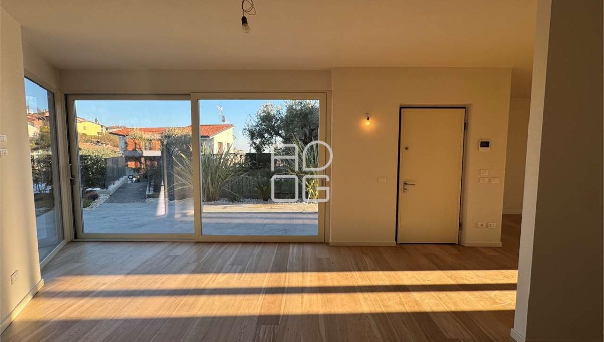 imm_71349-20260126120355-1280-_Watermark_png_mc