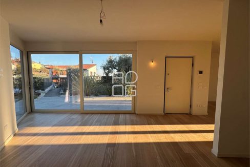 imm_71349-20260126120355-1280-_Watermark_png_mc