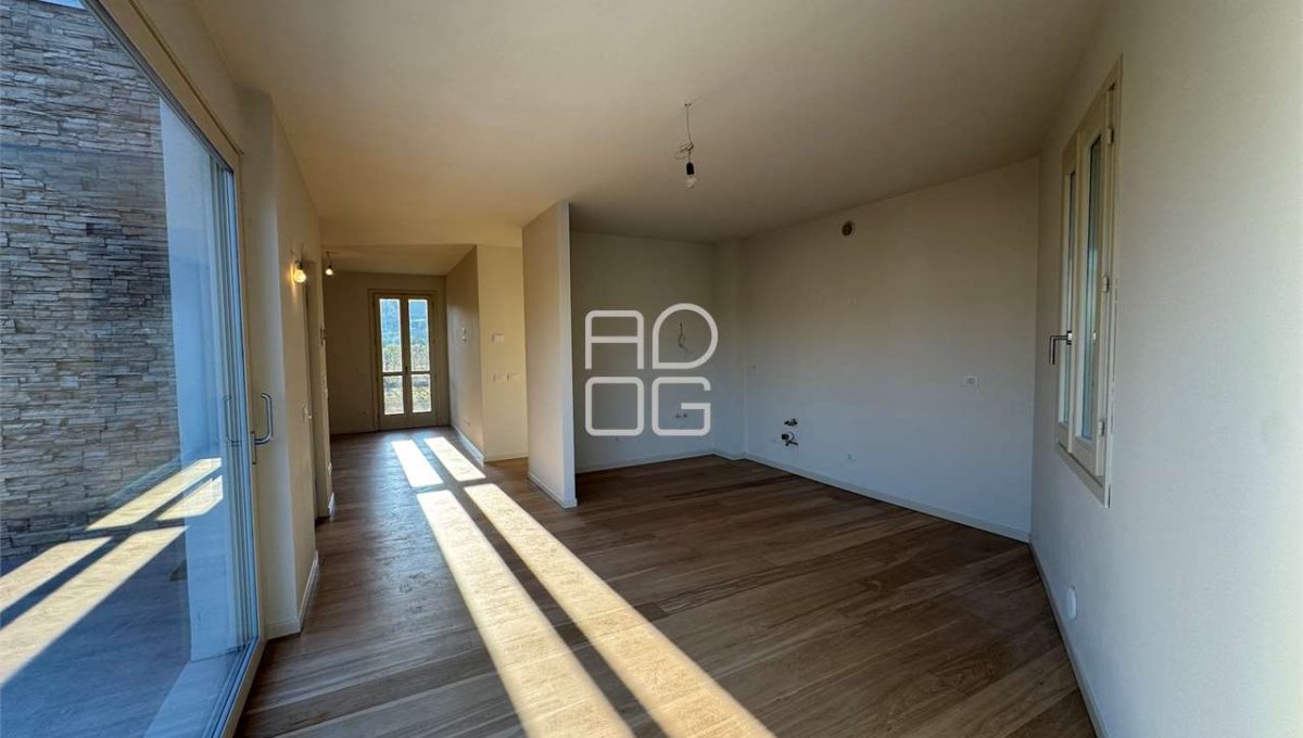 imm_71350-20260126120401-1280-_Watermark_png_mc