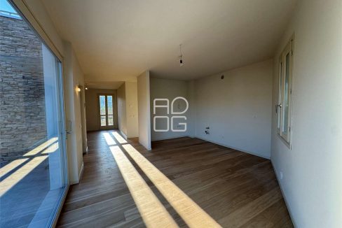 imm_71350-20260126120401-1280-_Watermark_png_mc