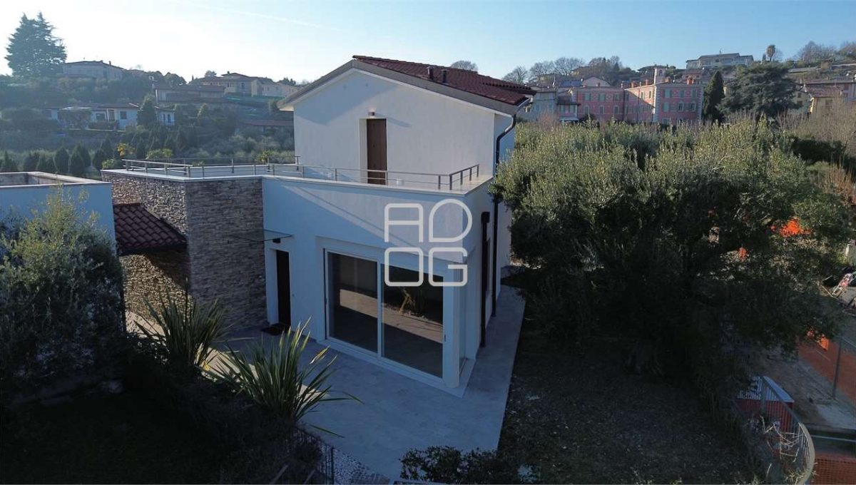 imm_71351-20260126120351-1280-_Watermark_png_mc