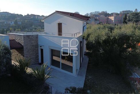 imm_71351-20260126120351-1280-_Watermark_png_mc