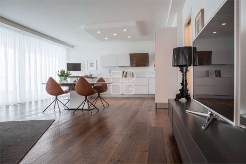 imm_55415-20240205223613-1280-_Watermark_png_mc