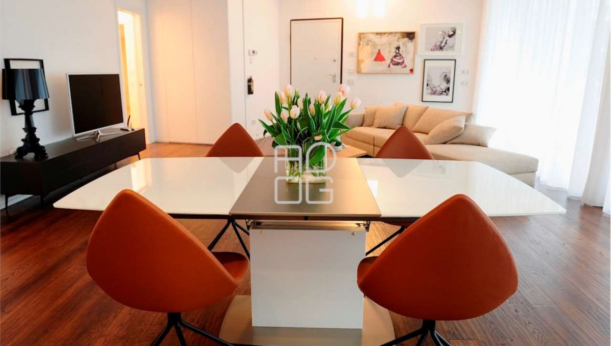 imm_55416-20240205223613-1280-_Watermark_png_mc