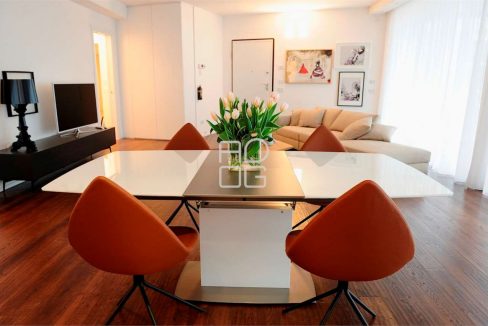 imm_55416-20240205223613-1280-_Watermark_png_mc